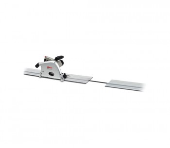 Fierăstrău circular CROWN CT 15134-165 1300w 165mm photo 8