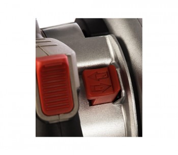 Fierăstrău circular CROWN CT 15134-165 1300w 165mm photo 5