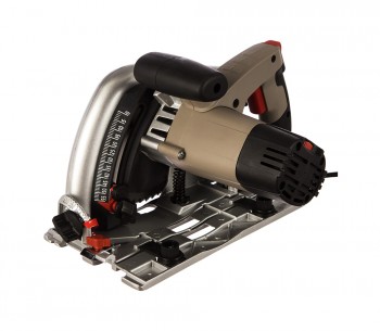 Fierăstrău circular CROWN CT 15134-165 1300w 165mm photo 3
