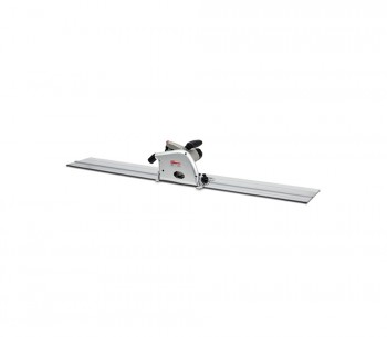 Fierăstrău circular CROWN CT 15134-165 1300w 165mm photo 10