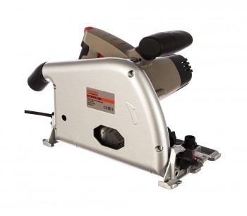 product Fierăstrău circular CROWN CT 15134-165 1300w 165mm