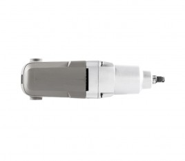 Mașină de înșurubat cu impact CROWN CT12018 900w 320Nm photo 4
