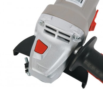 Polizor unghiular CROWN CT13499-125R 720w 125mm photo 3