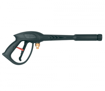 Aparat de spălat cu presiune ANNOVI REVERBERI 680K 2600w 150bar 600l/h photo 7