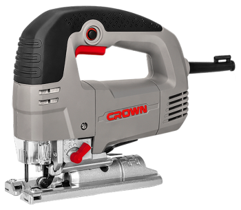 product Fierăstrău pendular CROWN CT15189 710w