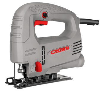 product Fierăstrău pendular CROWN CT15212 550w