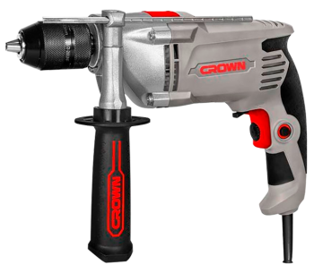product Mașină de găurit CROWN CT10130C 810w
