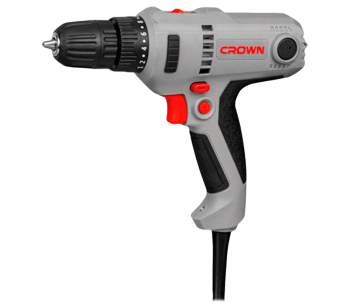 product Mașină de înșurubat CROWN CT10151 230w