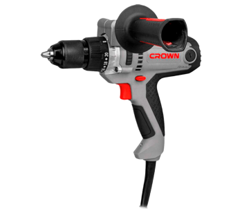product Mașină de înșurubat CROWN CT10152F 420w