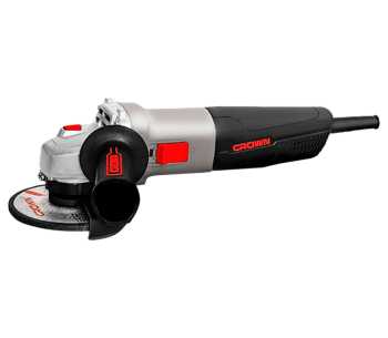 product Polizor unghiular CROWN CT13499-125R 720w 125mm