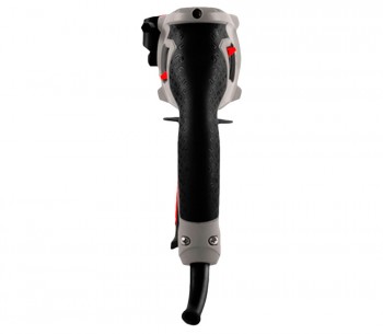 Ciocan rotopercutor CROWN CT18108 BMC 800w SDS-PLUS photo 3