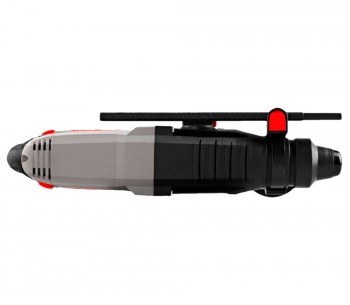 Ciocan rotopercutor CROWN CT18108 BMC 800w SDS-PLUS photo 2