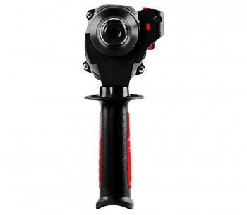 Ciocan rotopercutor CROWN CT18108 BMC 800w SDS-PLUS photo 1