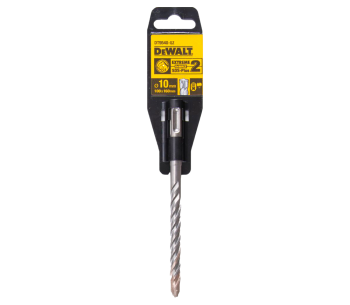 product Burghiu Dewalt SDS-Plus DT9540