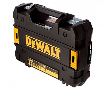 Ciocan rotopercutor DEWALT D25134K-QS 800w SDS-PLUS photo 3
