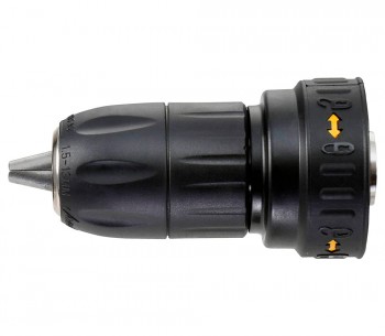 Ciocan rotopercutor DEWALT D25144K-QS 900w SDS-PLUS photo 3