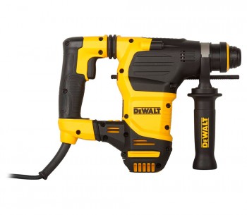 Ciocan rotopercutor DEWALT D25333K 950w SDS-PLUS photo 0