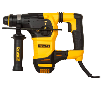 product Ciocan rotopercutor DEWALT D25333K 950w SDS-PLUS