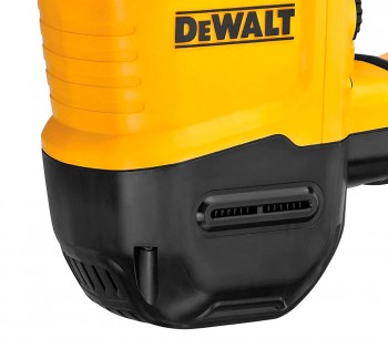 Ciocan rotopercutor DEWALT D25614K 1350w SDS-MAX photo 2