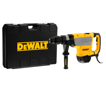product Ciocan rotopercutor DEWALT D25733K 1600w SDS-MAX