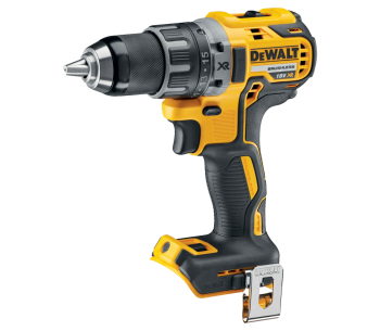 product Mașină de înșurubat cu acumulator (fără baterii) DEWALT DCD791NT-QW 18V