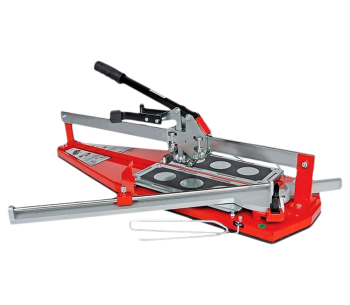 product Aparat de tăiat gresia și faianța KRISTAL Maxi-Cut 35688 Manual 1200mm