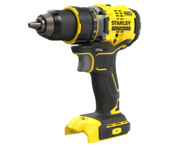 product Mașină de înșurubat cu acumulator (fără baterii) STANLEY SFMCD720B-XJ 18V