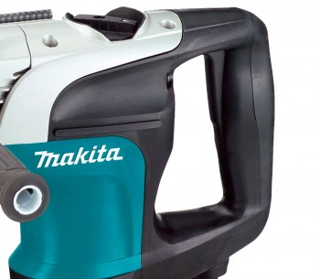 Ciocan rotopercutor MAKITA HR4002 1050w SDS-MAX photo 4