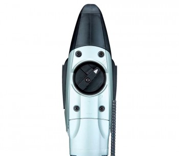 Ciocan rotopercutor MAKITA HR4002 1050w SDS-MAX photo 5