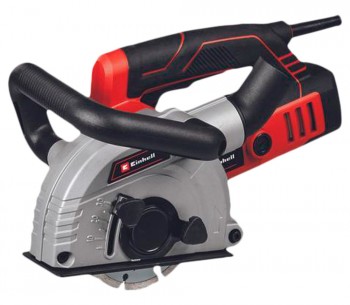 Mașină de tăiat canale Einhell TE-MA 1500 (43.507.35) 1500w photo 0