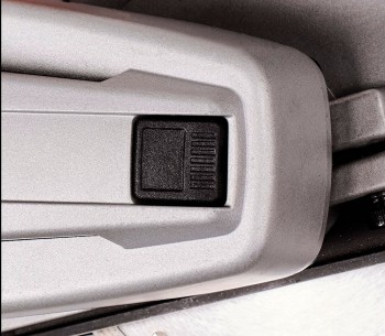Mașină de tăiat canale Einhell TE-MA 1700 (43.507.40) 1700w photo 1