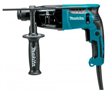 Ciocan rotopercutor MAKITA HR1840 470w SDS-PLUS photo 0