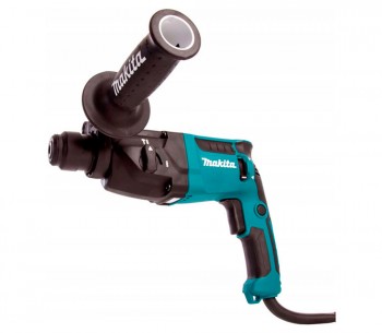 Ciocan rotopercutor MAKITA HR1840 470w SDS-PLUS photo 2