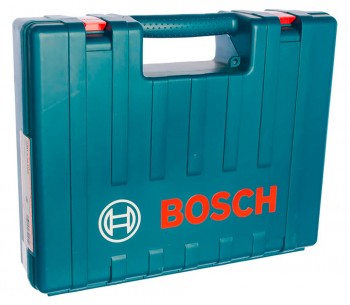 Ciocan rotopercutor BOSCH GBH 2-26 DRE 800w SDS-PLUS photo 7