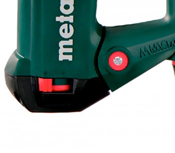 Ciocan rotopercutor METABO KHE 3251 (600659000) 800w SDS-PLUS photo 2