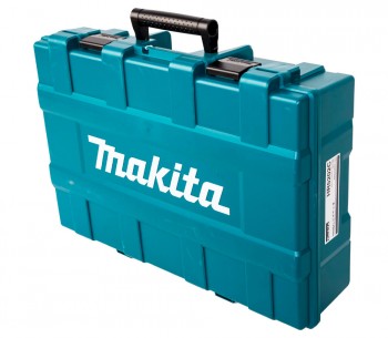 Ciocan rotopercutor MAKITA HR5202C 1510w SDS-MAX photo 6