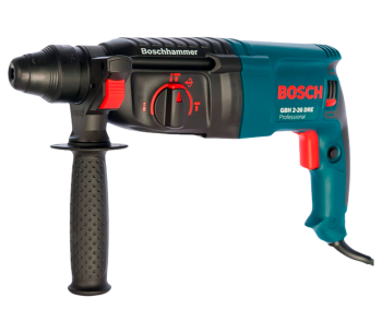 product Ciocan rotopercutor BOSCH GBH 2-26 DRE 800w SDS-PLUS