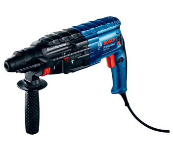 product Ciocan rotopercutor BOSCH GBH240 790w SDS-PLUS