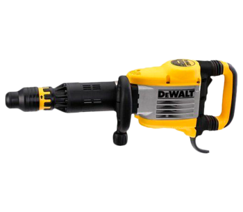 product Ciocan demolator DEWALT D25951K 1600w 30J