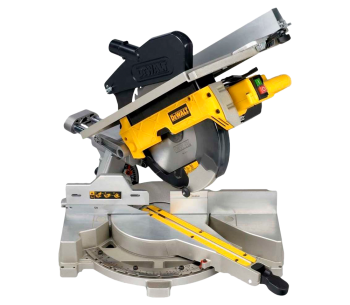 product Fierăstrău  circular staționar DEWALT D27111 1500w 305mm