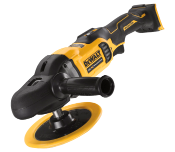 product Mașină de polișat fără fir (fără bat) DEWALT DCM849N 18V