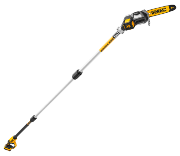 product Fierăstrău cu lanț cu acumulator DEWALT DCMPS567P1 200mm 18V 5Ah