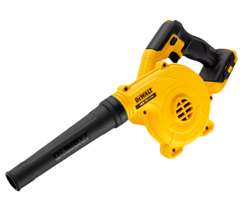 product Suflantă cu acumulator (fără baterii) DEWALT DCV100N 2000l/min 18V