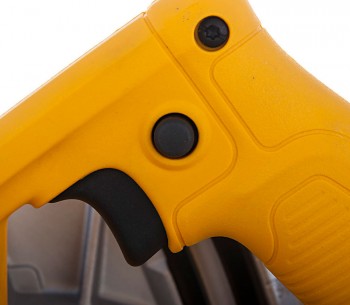 Fierăstrău circular DEWALT DWE560-QS 1300w 185mm photo 0