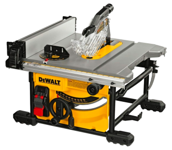 product Fierăstrău  circular staționar DEWALT DWE7485 1850w 210mm