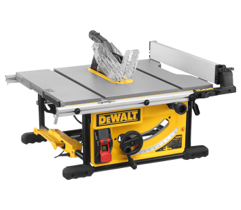 product Fierăstrău  circular staționar DEWALT DWE7492 2000w 250mm