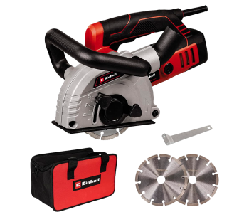 product Mașină de tăiat canale Einhell TE-MA 1500 (43.507.35) 1500w