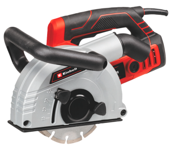 product Mașină de tăiat canale Einhell TE-MA 1700 (43.507.40) 1700w