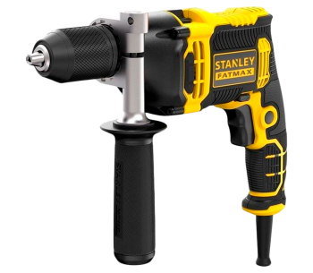 product Mașină de găurit STANLEY FMEH750-QS 750w