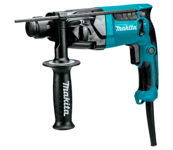product Ciocan rotopercutor MAKITA HR1840 470w SDS-PLUS
